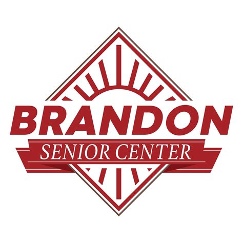city of brandon ms|brandon ms senior services.